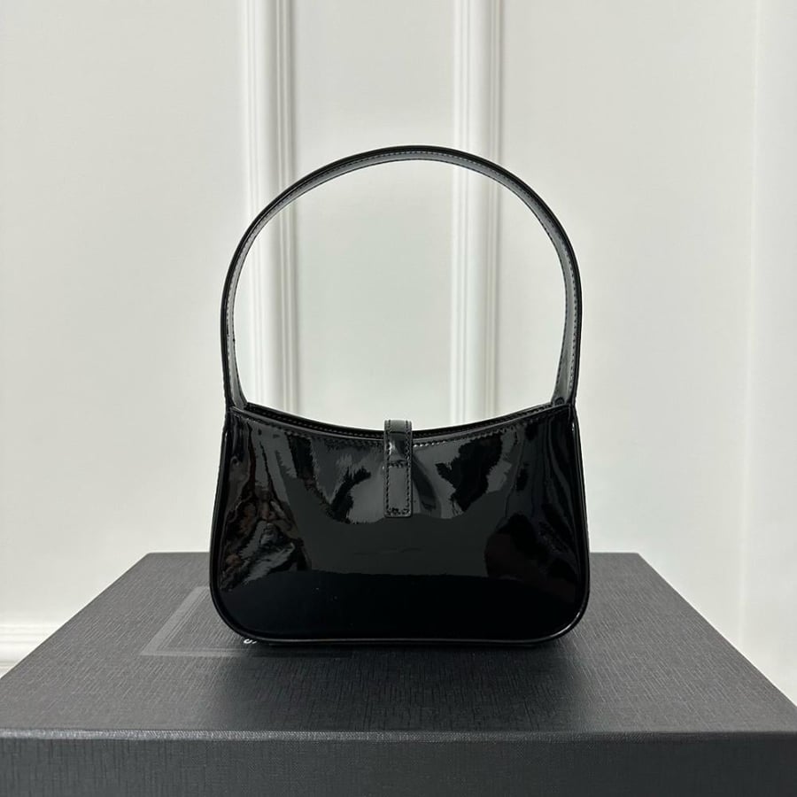 سان لوران LE 5A7 mini مقاس 19cm