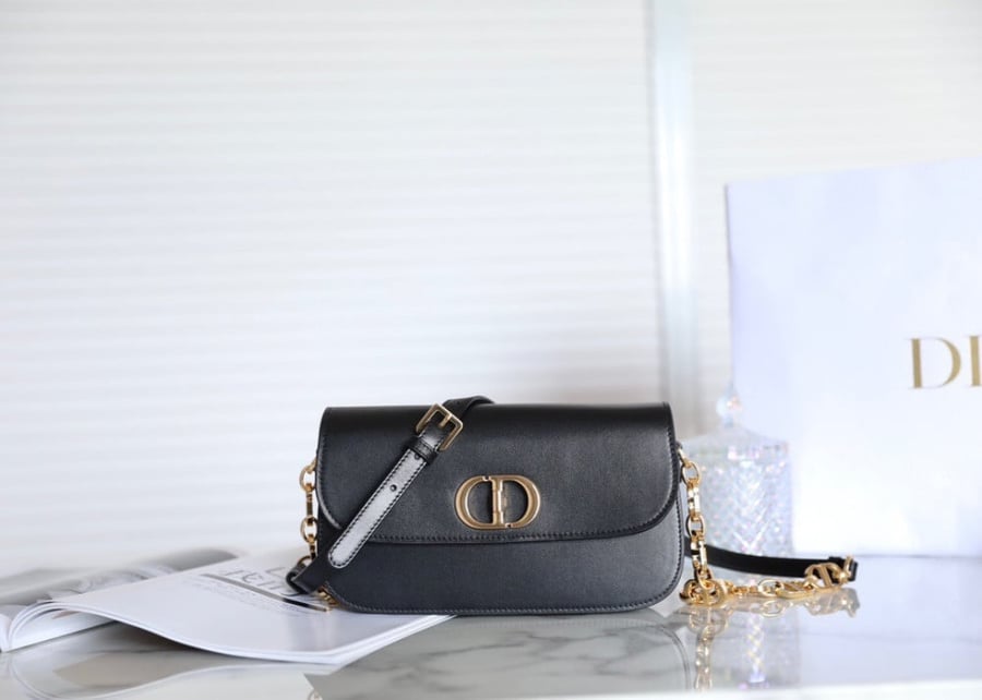 ديور  Montaigne Avenue مقاس22.5cm