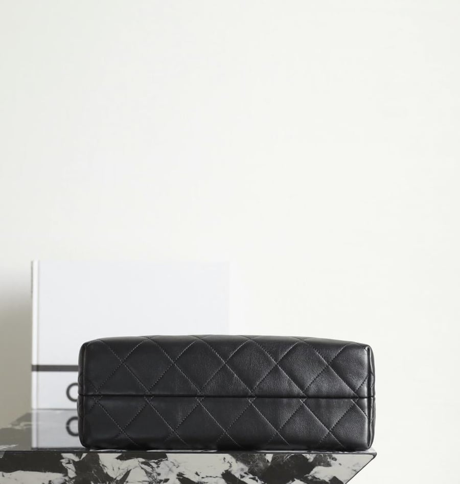 شانيل 25A مقاس 36cm