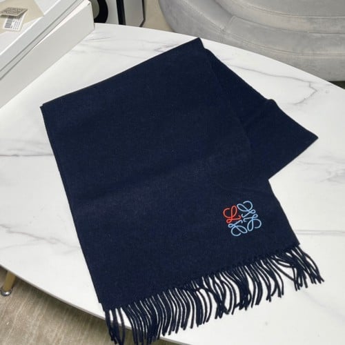 سكارف لويفي 35*170