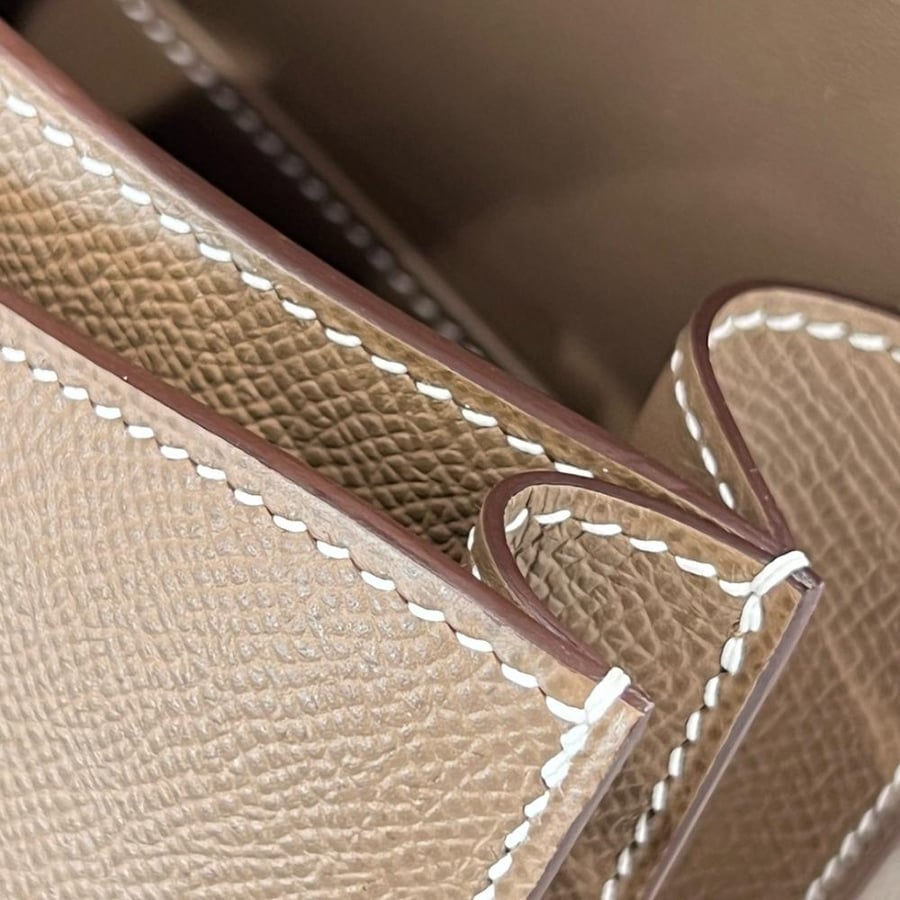 ايرمز Constance مقاس 19cm