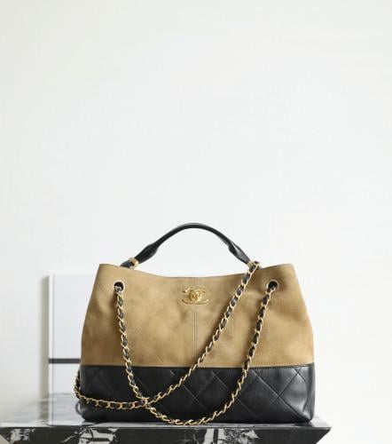 شانيل 25A مقاس 36cm