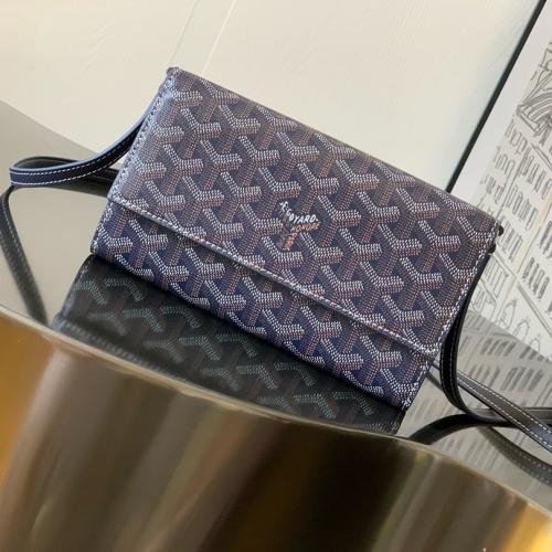 جويارد VARENNE مقاس 19cm