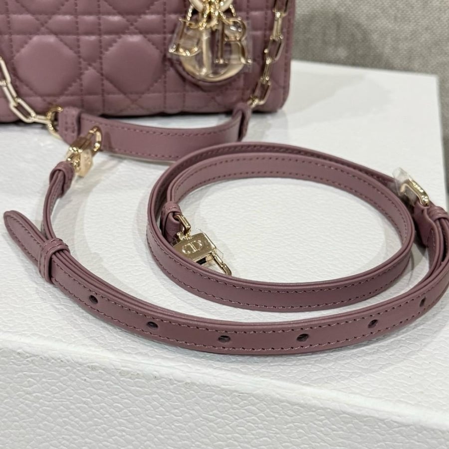 ديور جوي مايكرو مقاس 16cm