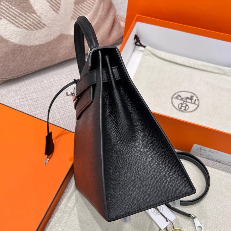 ايرمز Kally مقاس 28cm