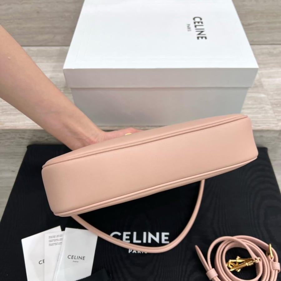 سيلين CAMILLE 16 SOFT مقاس 24.5cm