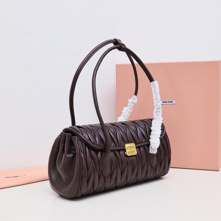 ميو ميو مقاس 28cm