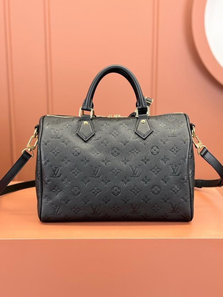لوي فيتون SPEEDY SOFT مقاس 30cm