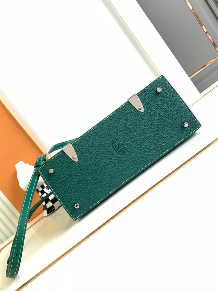 جويارد Saïgon مقاس 28cm