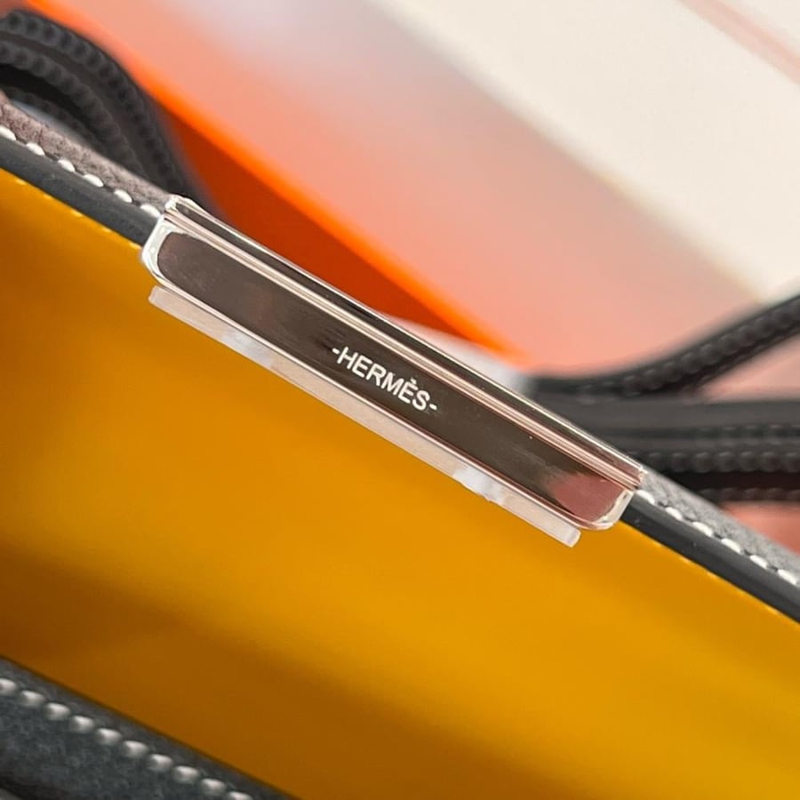 ايرمز Constance مقاس 19cm
