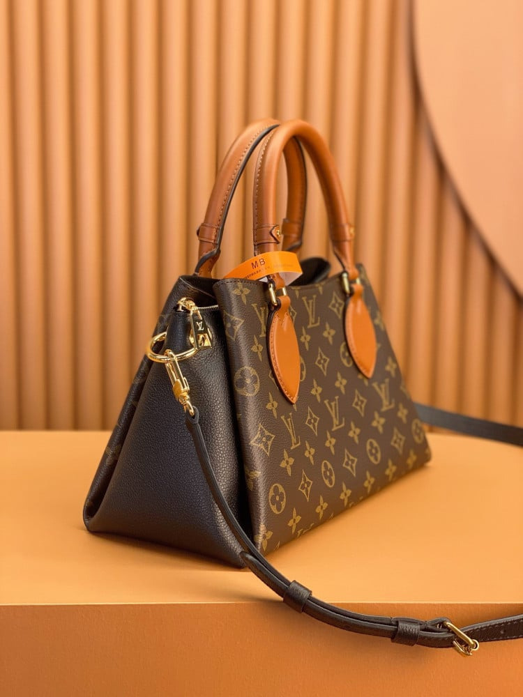 لوي فيتون Vendôme BB مقاس26cm