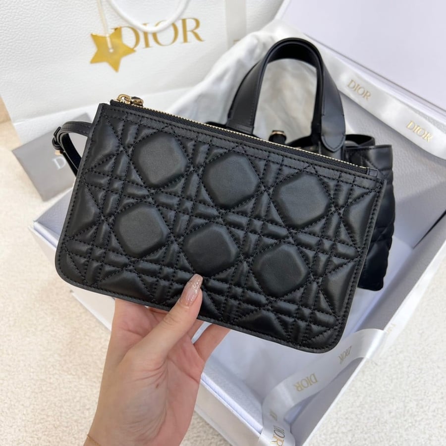 ديور TOUJOURS مقاس 28.5cm