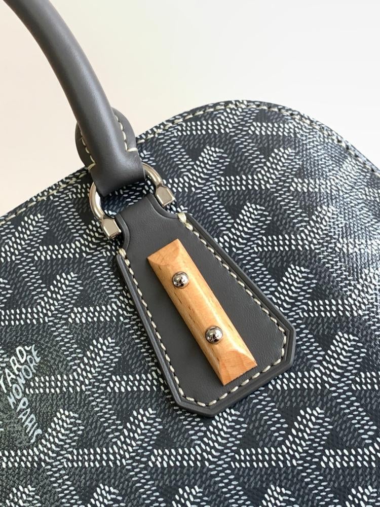 جويارد Vendôme PM Bag مقاس 29cm