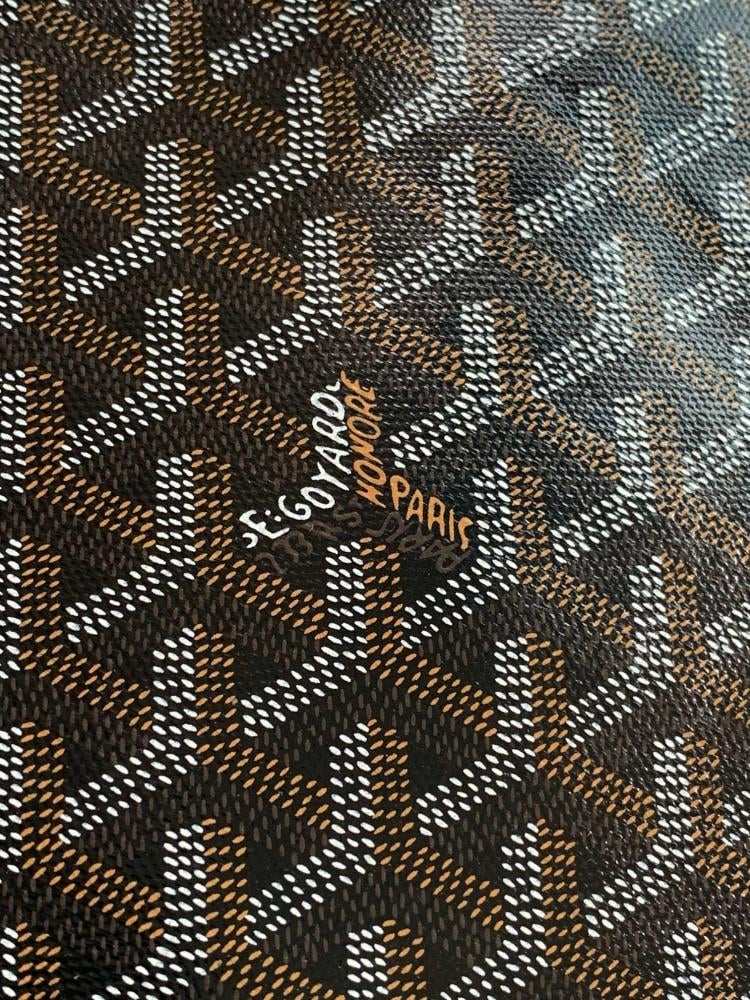 جويارد Conti pouch مقاس 24cm