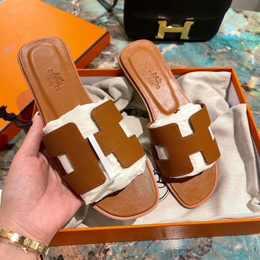 سليبر من ماركة ايرمز