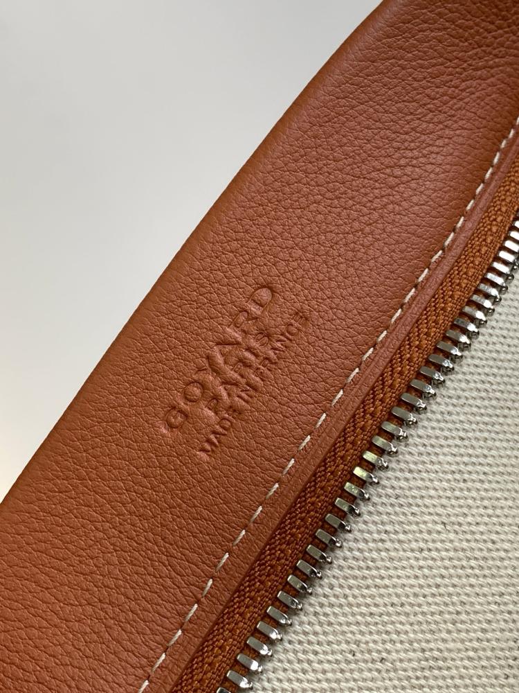 جويارد Conti pouch مقاس 24cm