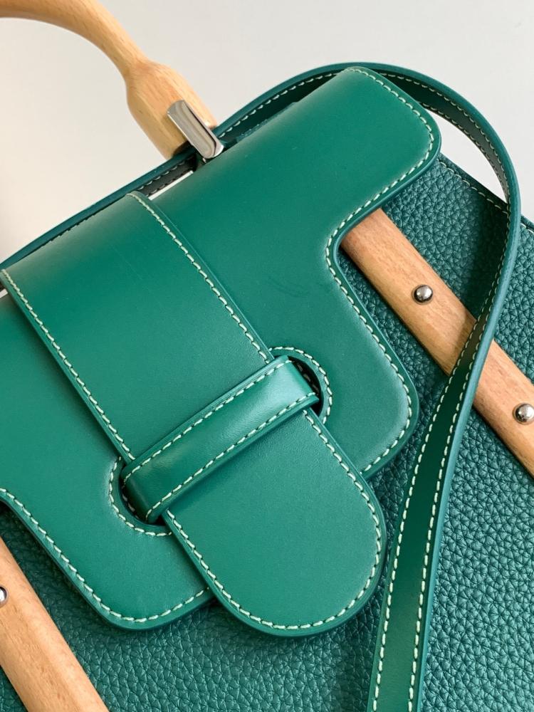 جويارد Saïgon مقاس 28cm