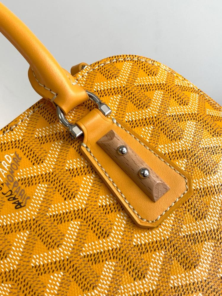 جويارد Vendôme Mini Bag مقاس 23cm
