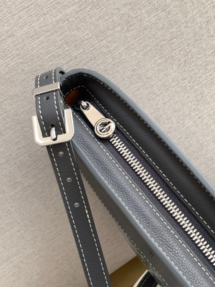 جويارد Hirondelle bag مقاس 25cm