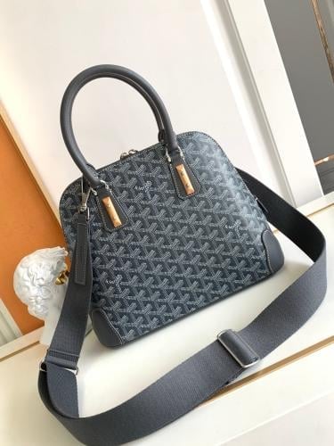 جويارد Vendôme PM Bag مقاس 29cm
