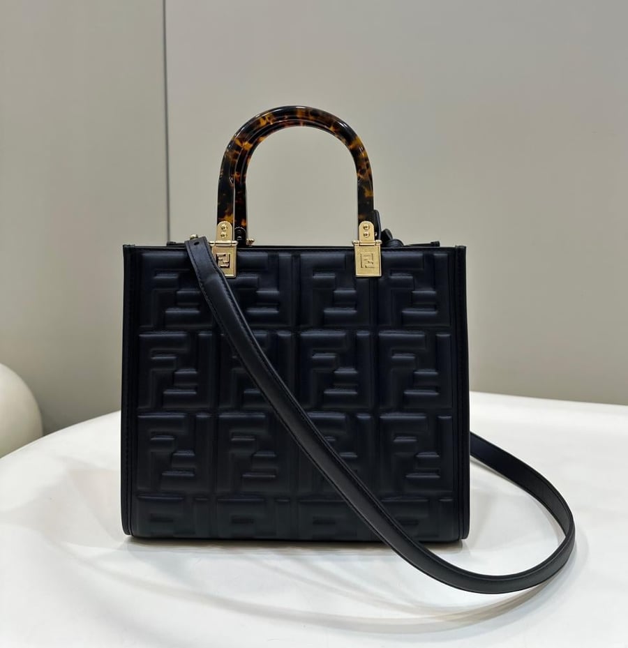 فندي Sunshine مقاس 25.5cm