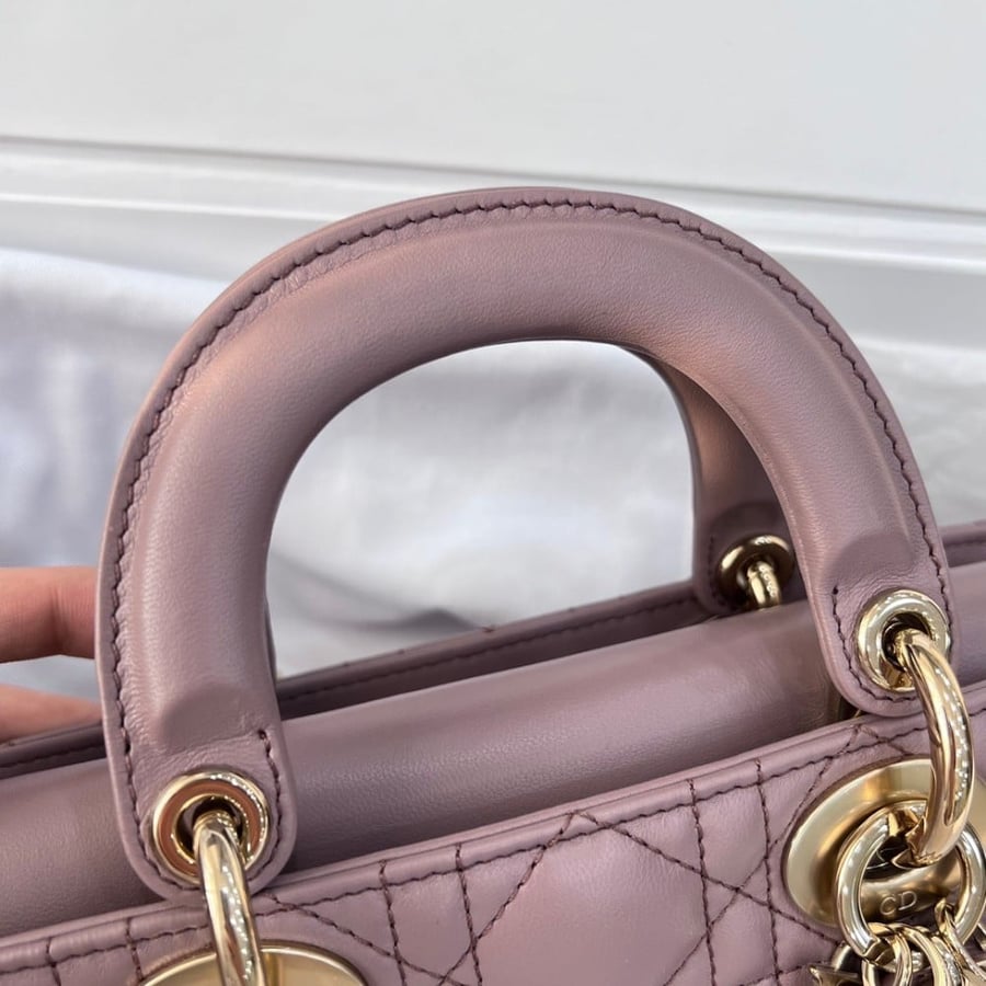 ديور جوي مقاس 22cm