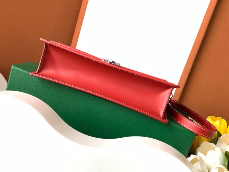 جويارد DUCHESS MARIE - CAROLINE مقاس 25cm