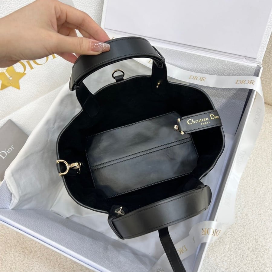 ديور TOUJOURS مقاس 28.5cm
