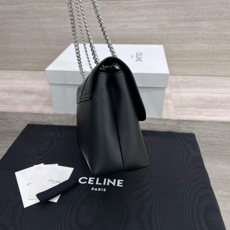 سيلين VICTOIRE مقاس 23.5cm