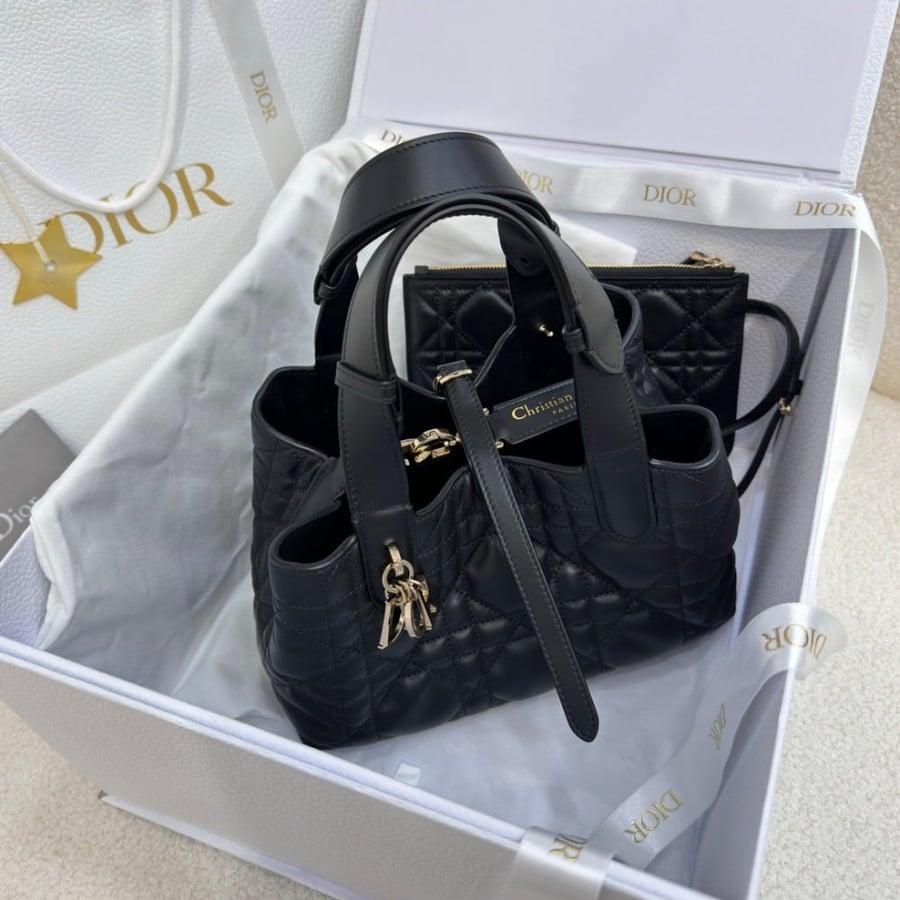 ديور TOUJOURS مقاس 28.5cm