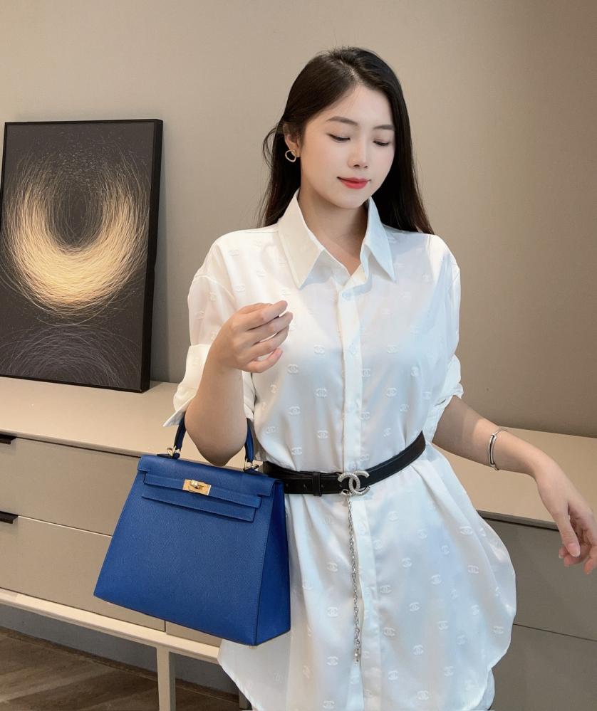 ايرمز Kelly مقاس 25cm