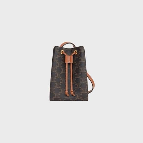سيلين SALLOR مقاس 13.5cm