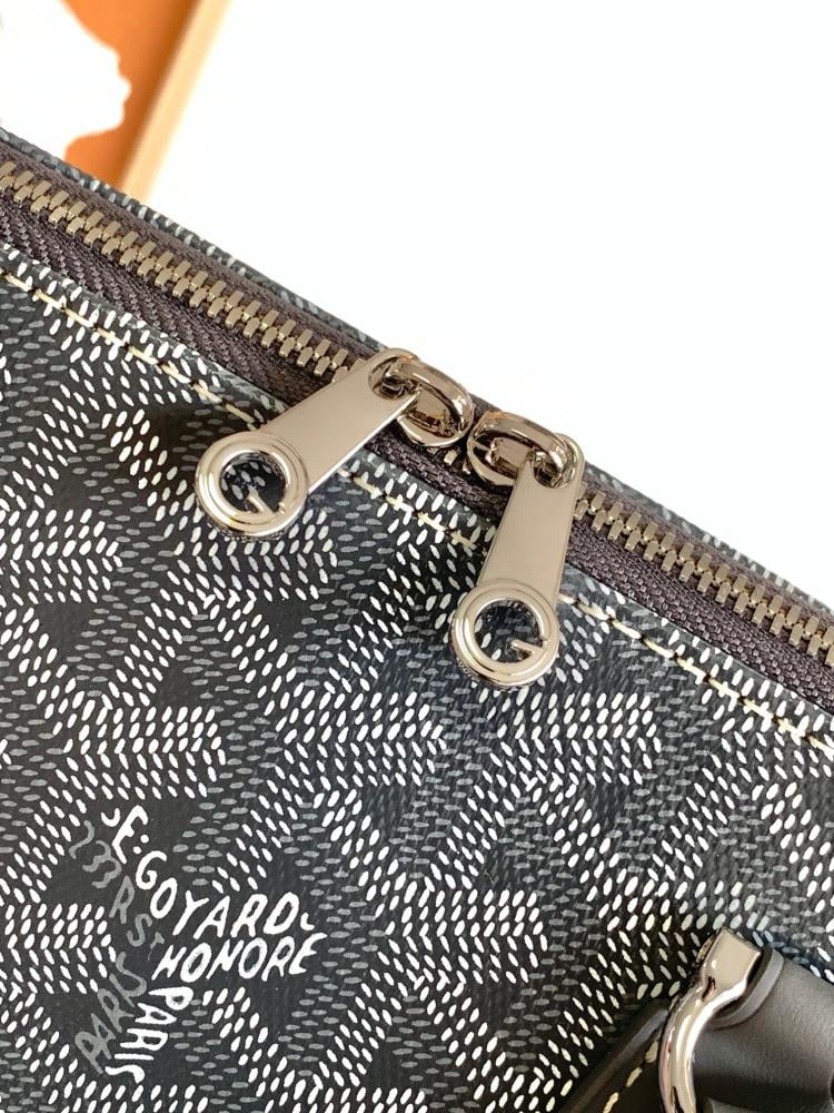 جويارد Vendôme PM Bag مقاس 29cm