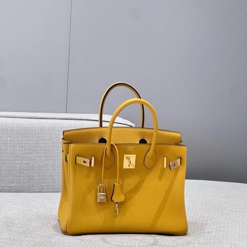 ايرمز Birkin مقاس 30cm