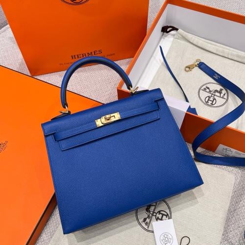 ايرمز Kelly مقاس 25cm
