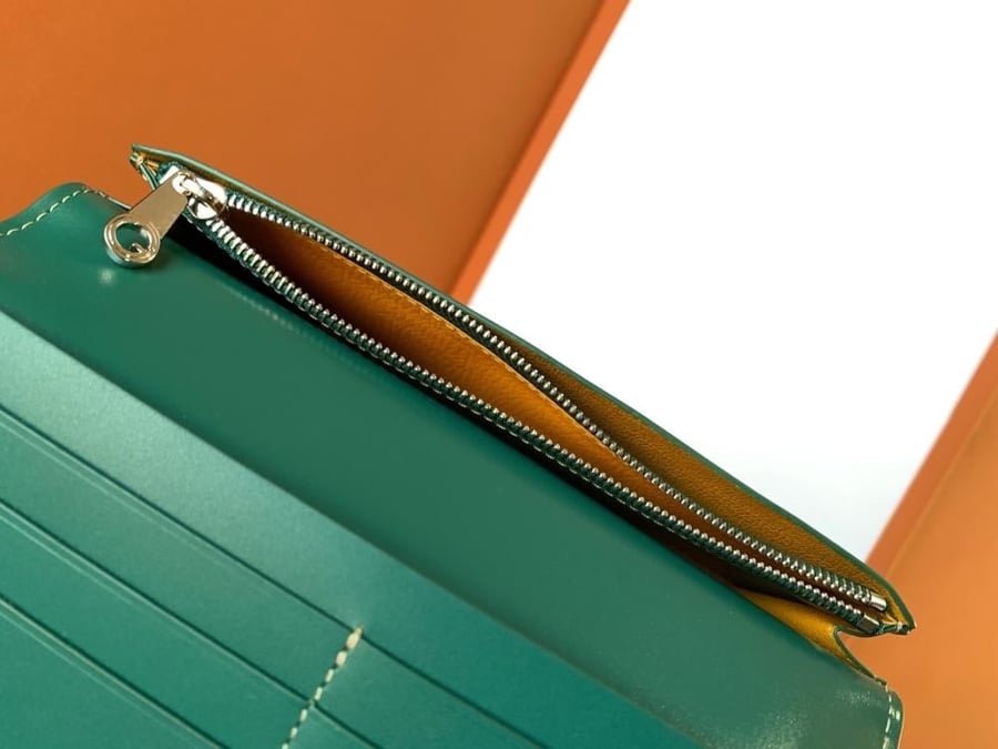 جويارد Richelieu Wallet مقاس 19cm