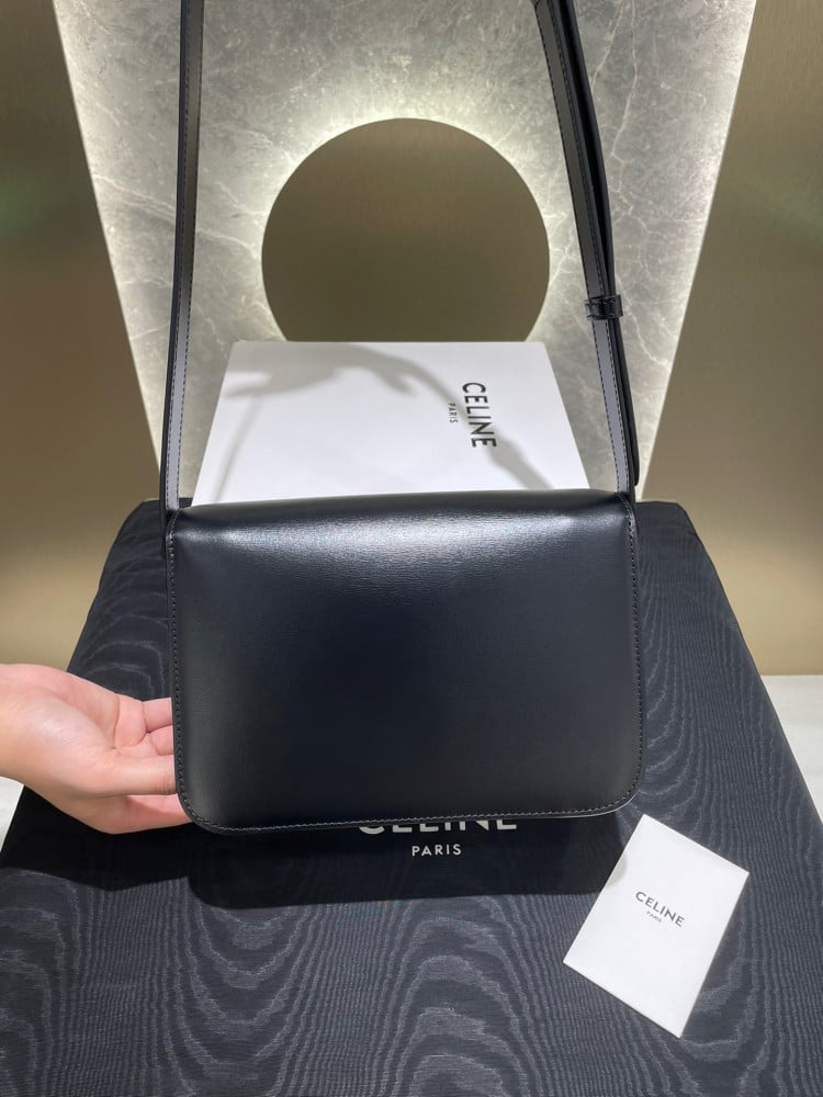 سيلين  مقاس22.5cm