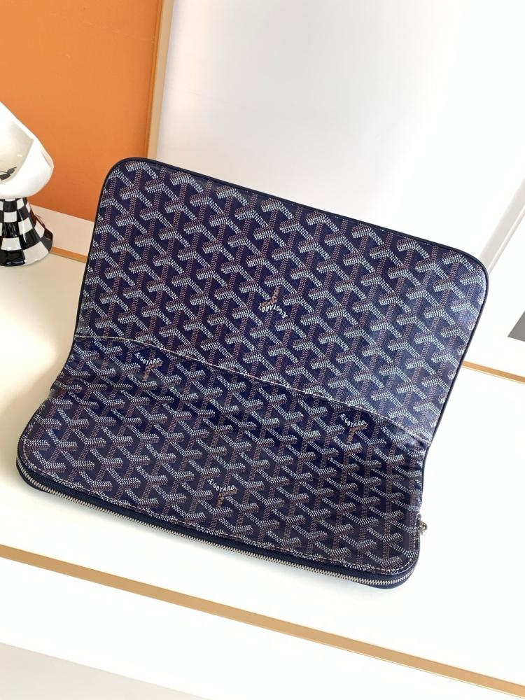 جويارد Sainte-Marie MM Clutch مقاس 30cm