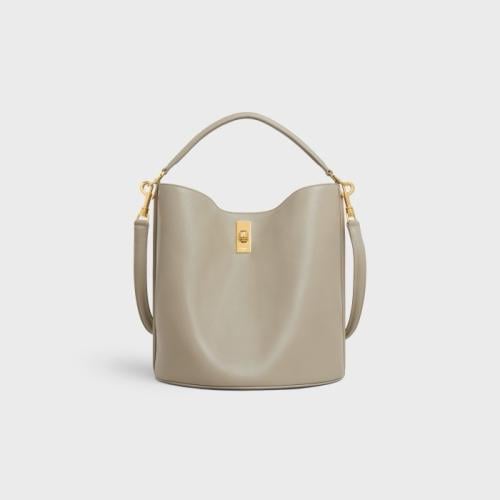 سيلين BUCKET مقاس 23cm