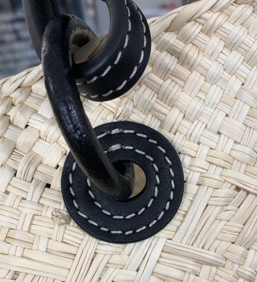 لويفي Anagram basket مقاس46cm