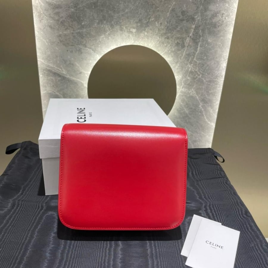 سيلين CLASSIC مقاس 18.5cm