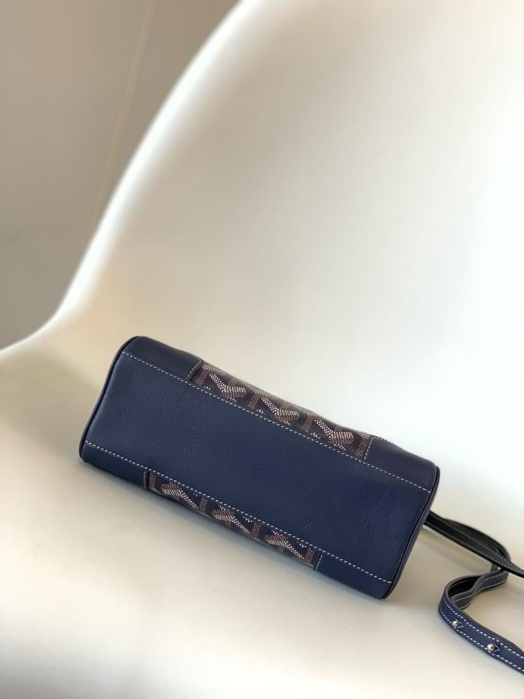 جويارد Saïgon Souple Mini Bag مقاس 20cm