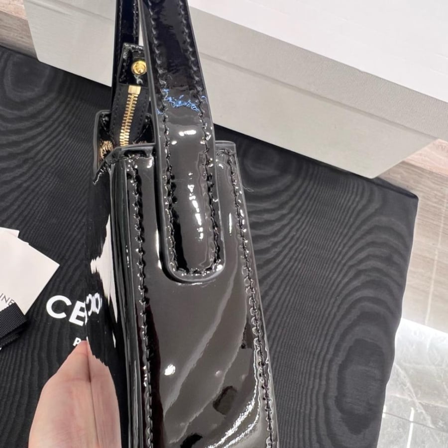 سيلين TILLY مقاس 22cm