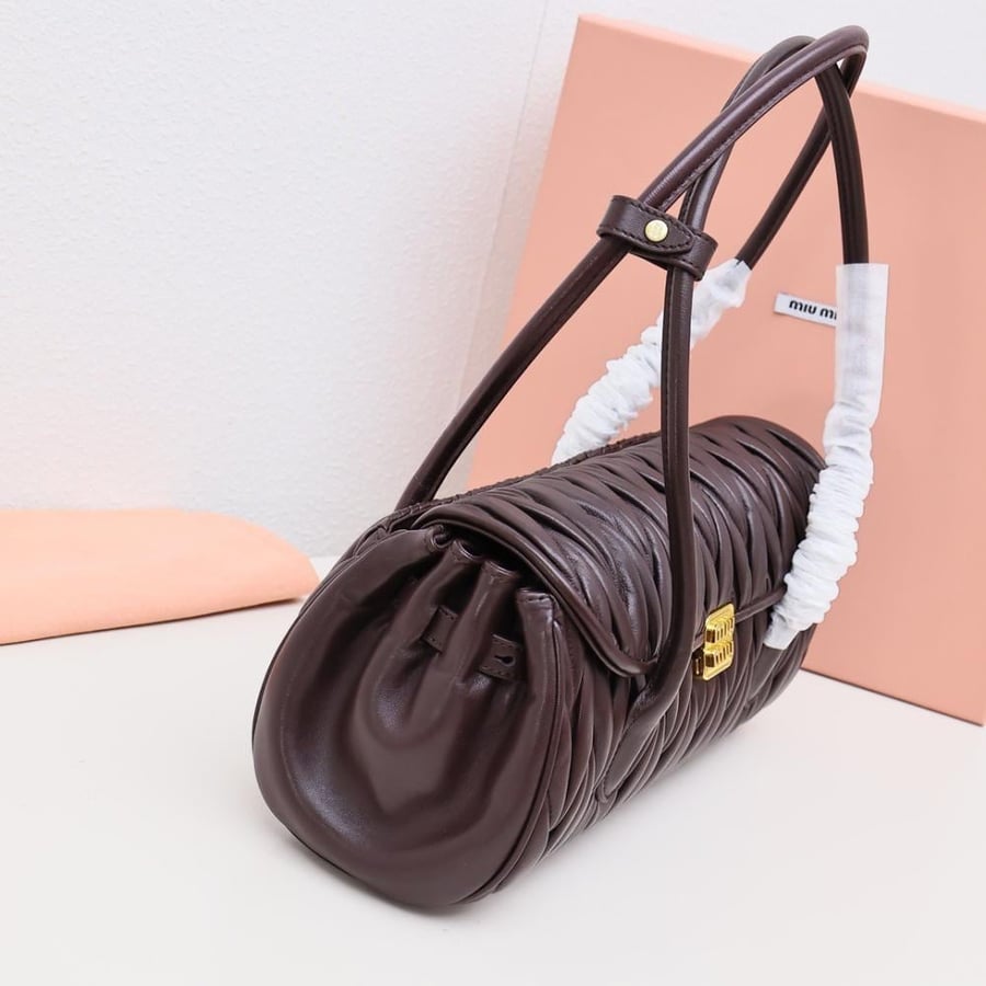 ميو ميو مقاس 28cm