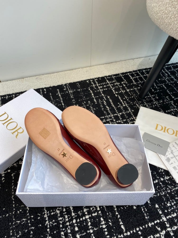 هيلز ديور ارتفاع 3 cm