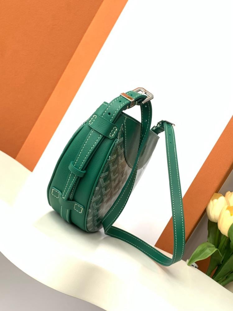 جويارد Hirondelle bag مقاس 25cm