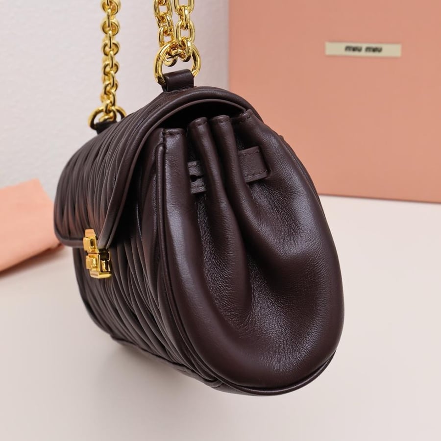 ميو ميو مقاس 24cm