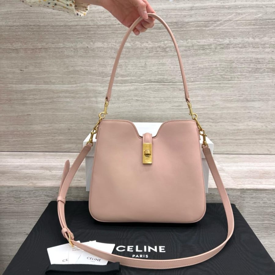 سيلين CAMILLE 16 SOFT مقاس 24.5cm