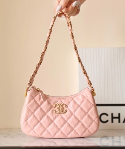 شانيل 23K مقاس 20.5cm