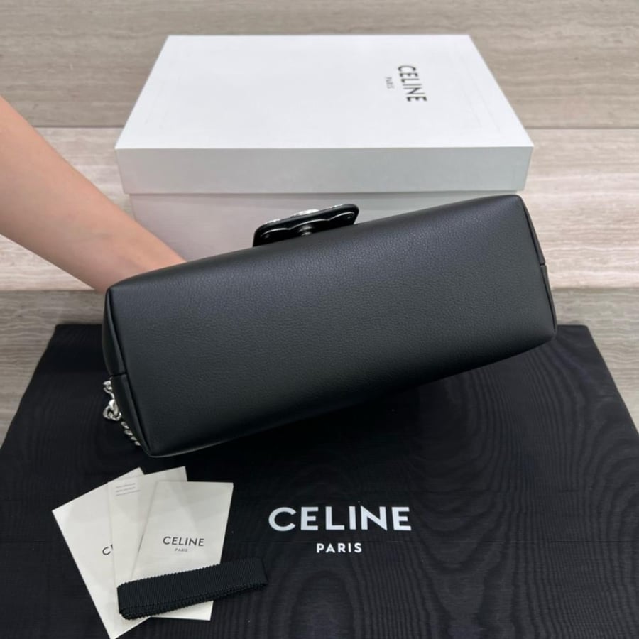 سيلين VICTOIRE مقاس 23.5cm